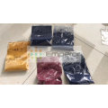 Disperse Blue 60 Crude Powder for Heat Transfer Ink